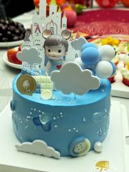 点击看大图 -梓爱月子中心(花都店)