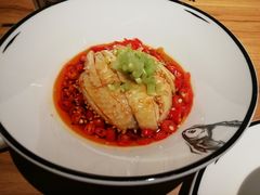 -太二酸菜鱼(汕头苏宁广场店)