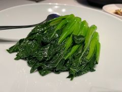 -俏江南-江景昆曲主题餐厅(正大广场店)