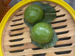 -吴越荣记苏州菜·松鼠桂鱼100%活鱼现做(斜塘老街店)