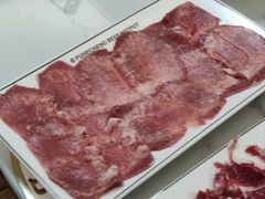 -福合埕牛肉火锅(长平国新店)