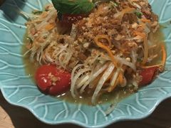 -米纸越南小馆(金鹰世界店)