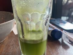 -Wagas(凤凰汇店)