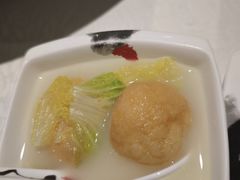 -旺顺阁鱼头泡饼(小红门店)