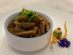 -楼里火锅餐厅(文化城店)