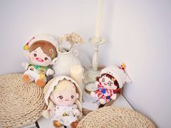 -CAKE WANG千层制造所(省府店)