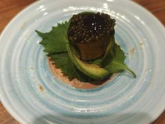 -大渔之观(安贞店)