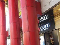 -开元商城(钟楼店)