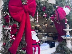 -名点荟·生日蛋糕·下午茶(五缘湾店)