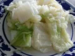 -东兴顺爆肚张