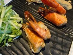 -Wei菋·Le Bistrot