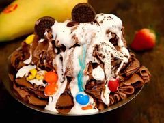 -江湖六膳門串串香(隆礼路店)