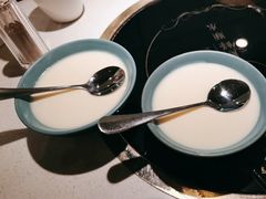 -顺峰顺水顺德菜(第一百货店)