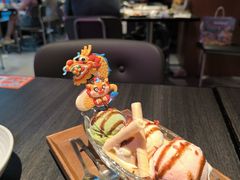 -卡朋西餐(宝安大仟里店)