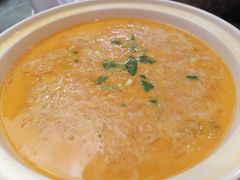 -珍宝海鲜JUMBO Seafood(尚嘉店)