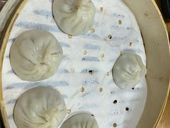 -笼铭坊(北蔡店)