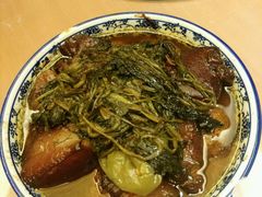 -小土豆北方菜馆(方庄店)