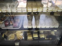 -美事客·面包·蛋糕·甜品(CBD店)