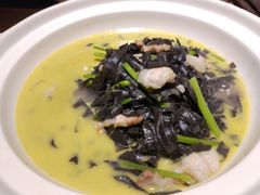 -吴满满油泼面(北方风味园店)