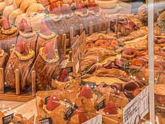 -PAPER STONE BAKERY(天汇广场店)