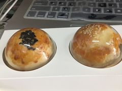 -可莎蜜兒(学林街店)