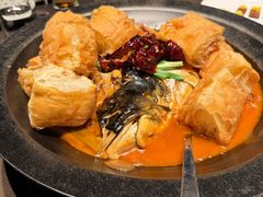 -拾久(朝阳公园店)