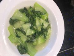 -胶东海鲜大排档(北太平庄店)