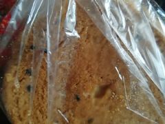 -宫廷糕点铺(建设路店)