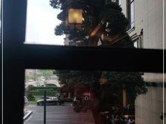 -上海苏宁宝丽嘉酒店·嘉府壹号中餐厅