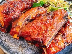 -妈阁铭记澳葡美食