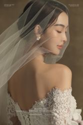 -CD视觉婚纱摄影