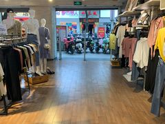 -三福百货(石路店)