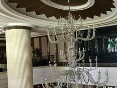 -能量学院少儿体能运动馆(公园1872店)