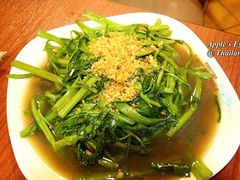 班赞生鲜市场-班赞海鲜市场