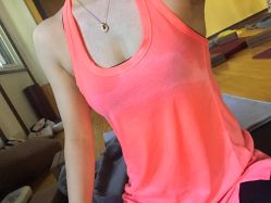 -FineYoga梵音瑜伽·普拉提