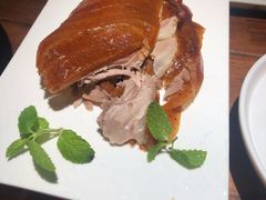 -小放牛炒菜馆(北国商城店)