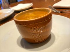 -嘉定凯悦·咖啡厅