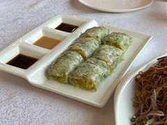 -金迎海鲜酒家(金凤凰广场店)