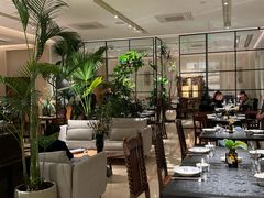 -金谷仓家庭料理(马泉营店)