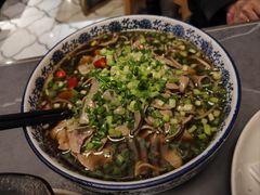 -富临轩私房菜(集庆门大街店)