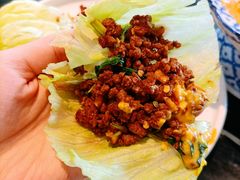 -Thai Alley泰爱里(二沙岛店)