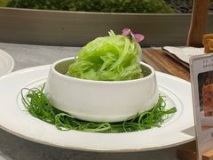 -外滩·云南人家(昆明旗舰店)