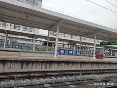 -桂林站