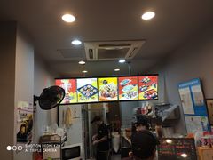 -N多寿司(恒隆店)