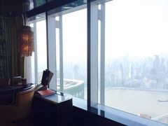 iphone_upload_pic-上海浦东丽思卡尔顿酒店