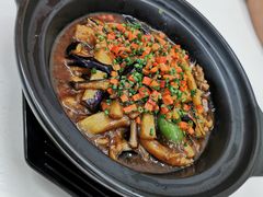 -噏耷茶档