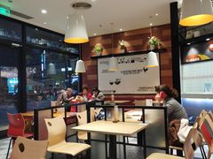 -泰煌鸡·上海白斩鸡·鸡汤面(鹤庆店)