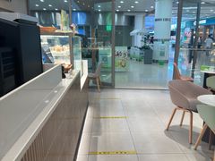 -奈雪的茶(花城汇中区PRO店)