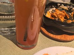 -碧特博格·20年品牌西餐厅(芜湖路店)