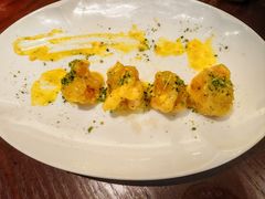 -新连采·海鲜·大连菜(大连恒隆广场店)